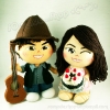 couple-008