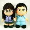 couple-009