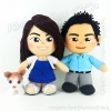 Couple-099