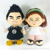 Couple-100