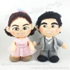 couple-064