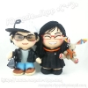 couple-065