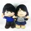 couple-066