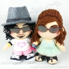 couple-067