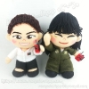 couple-068