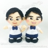 couple-069