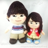 couple-070