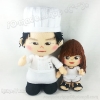 couple-071