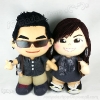 couple-072
