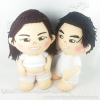 couple-073