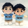 couple-055