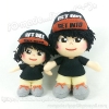 couple-075