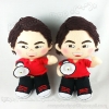 couple-076