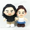 couple-077