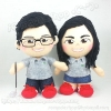 couple-078