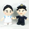 couple-079