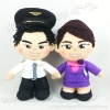 couple-080