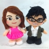 couple-056