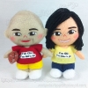 couple-057