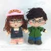 couple-058