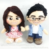 couple-059