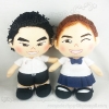 couple-060