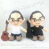 couple-061
