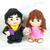 couple-062