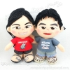 couple-063
