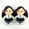Couple-126