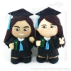 Couple-131
