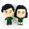 Couple-142