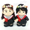 Couple-165