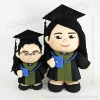 Couple-172