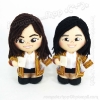 Couple-170
