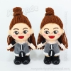 Couple-207