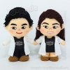 Couple-208