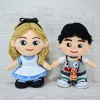 Couple-201