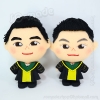 Couple-209