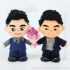 Couple-205