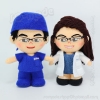 Couple-206