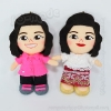 Couple-202