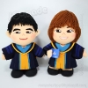 Couple-204