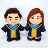 Couple-203