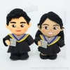 Couple-210