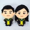 Couple-211