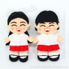 Couple-214