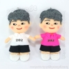 Couple-212