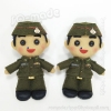 Couple-213