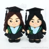 Couple-217